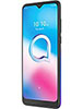 Alcatel-3L-2020-Unlock-Code